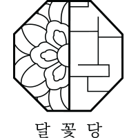 logo1