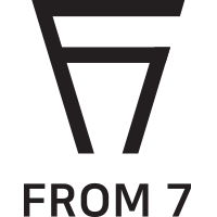 logo3